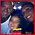 Nathalie Mantilla's profile image