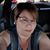 Christy Durossette's profile image