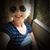 CarolynRandy White's profile image