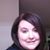 Emily Dennis's profile image