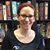 Heather Hurst's profile image