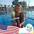 Jennifer Myers-Dennis's profile image