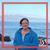 Lisa Vogt's profile image