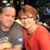 Cathy Macke's profile image