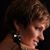 Valerie Gillespie's profile image