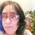 Karen Duryea's profile image