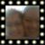 Joyce Hiller's profile image