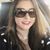 Marcela Alfaro Traylor's profile image