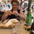 Yvonne Renaldo Woodson's profile image