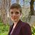 Hattie Felton's profile image