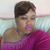 La Stokes's profile image