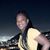 Desurae TaTink Matthews's profile image