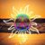 Cheryl Ann Sadler's profile image