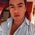 Eli Ponce's profile image
