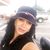 ImBossy Jackson's profile image