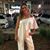 Andrea Dronen's profile image
