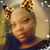 Delecia Lyons's profile image