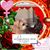 Sylvia C Palmer's profile image