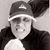 Deirdre Anne Theresa's profile image