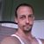 Victor Pizzella's profile image