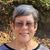 Sharon Tipton's profile image