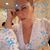 Castillo Moya's profile image
