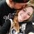 Ashley Bardsley's profile image