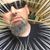 Larry Wright CPht's profile image
