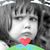 Angie Rod's profile image