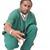 Devon Gaither's profile image