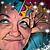 Melanie Meschelle Bilbrey's profile image