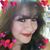 Evelyn Leal-Funes's profile image