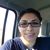 Edna Lopez's profile image