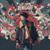Rosa Deener's profile image