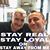 Jack Brill Briola's profile image