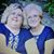 Sherry Diebold's profile image