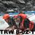 Kristin Murray's profile image