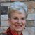 Carol Crone Gibson's profile image