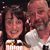 Amanda Berry Medlin's profile image