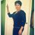 Tina Tina's profile image