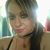 Cherice Smith's profile image