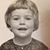 Michelle Marie Engelman Berns's profile image