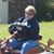 Merri Miller's profile image