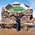 Amy Richard Guidry's profile image