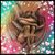 Allison G. Daniels's profile image