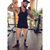 Matthew DeStefano's profile image