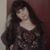 Lisa Smith's profile image