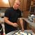 Chris Bagley Sr.'s profile image