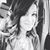 Jordan Lindsay Masterson's profile image