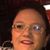 Maria Powell's profile image